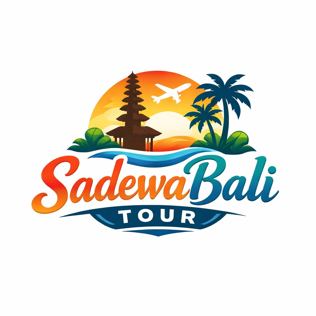 Sadewa Tour